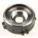 Sealey Front end plate