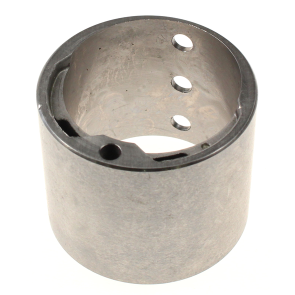 Sealey Cylinder