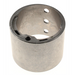 Sealey Cylinder