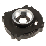 Sealey Rear end plate GSA6002.V2-19