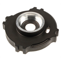 Sealey Rear end plate GSA6002.V2-19