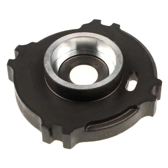 Sealey Rear end plate
