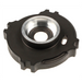 Sealey Rear end plate