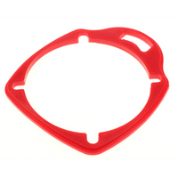 Sealey Rubber gasket GSA6002.V2-21