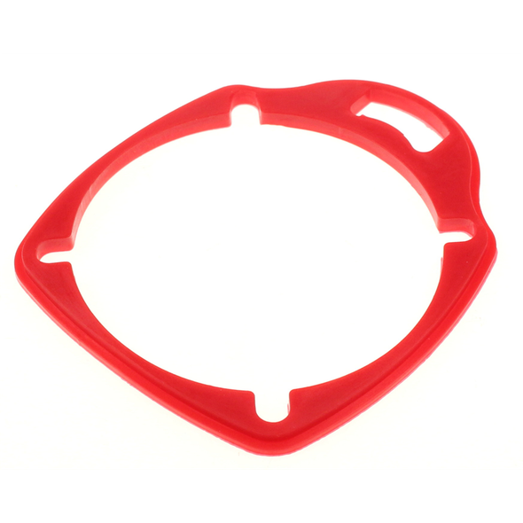 Sealey Rubber gasket
