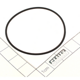 Sealey O-ring GSA6002.V2-22
