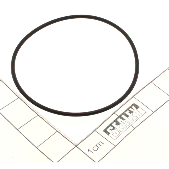 Sealey O-ring