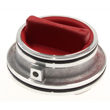 Sealey Timing button GSA6002.V2-23