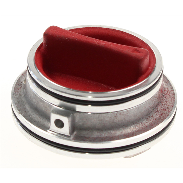 Sealey Timing button
