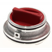 Sealey Timing button
