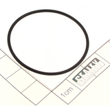Sealey O-ring GSA6002.V2-26