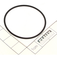 Sealey O-ring GSA6002.V2-26