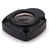 Sealey Rear cover GSA6002.V2-27
