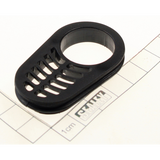 Sealey Plastic cover GSA6002.V2-35