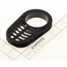 Sealey Plastic cover
