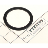 Sealey Gasket GSA6002.V2-36