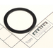 Sealey Gasket