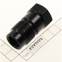 Sealey Air inlet GSA6002.V2-37