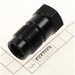 Sealey Air inlet