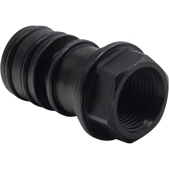 Sealey Air Inlet (New Type)