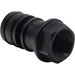 Sealey Air Inlet (New Type)