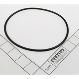 Sealey O-ring GSA6004.34