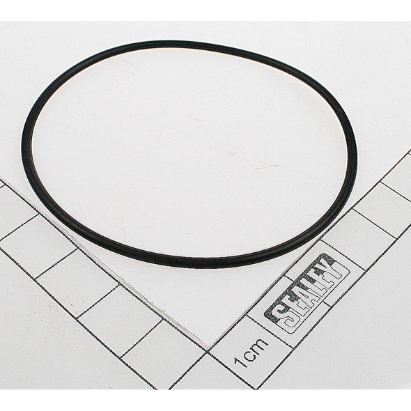 Sealey O-ring