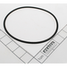 Sealey O-ring