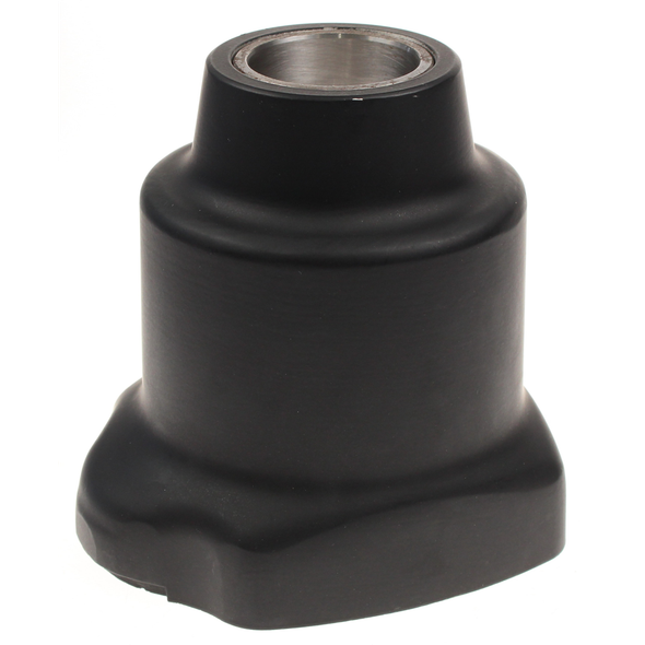 Sealey Hammer case & anvil bushing