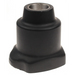 Sealey Hammer case & anvil bushing