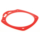 Sealey Rubber gasket GSA6004.V2-02