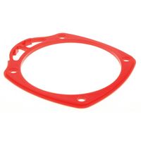 Sealey Rubber gasket GSA6004.V2-02