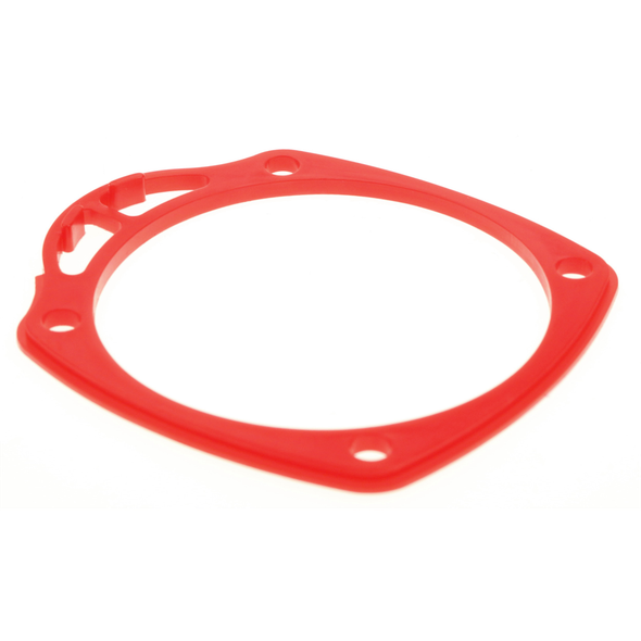 Sealey Rubber gasket