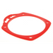 Sealey Rubber gasket