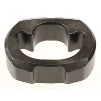 Sealey Hammer GSA6004.V2-07
