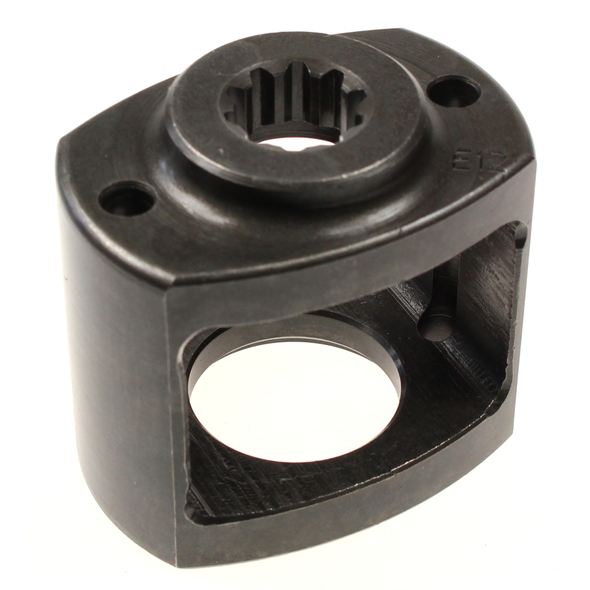 Sealey Hammer cage