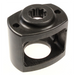 Sealey Hammer cage