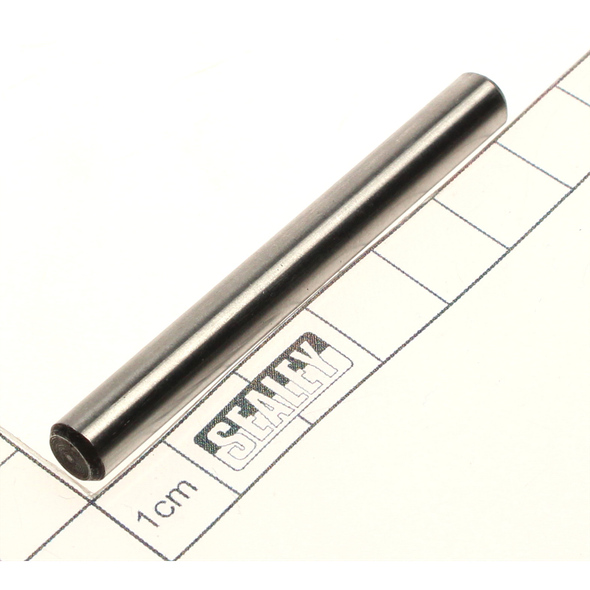 Sealey Hammer pin