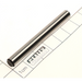 Sealey Hammer pin