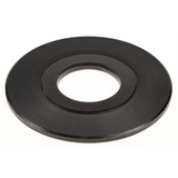 Sealey Gasket GSA6004.V2-10