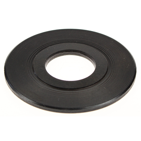 Sealey Gasket