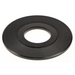 Sealey Gasket