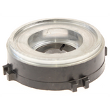 Sealey Front end plate GSA6004.V2-14