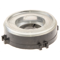 Sealey Front end plate GSA6004.V2-14