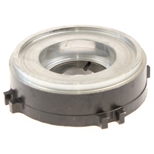Sealey Front end plate