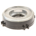 Sealey Front end plate