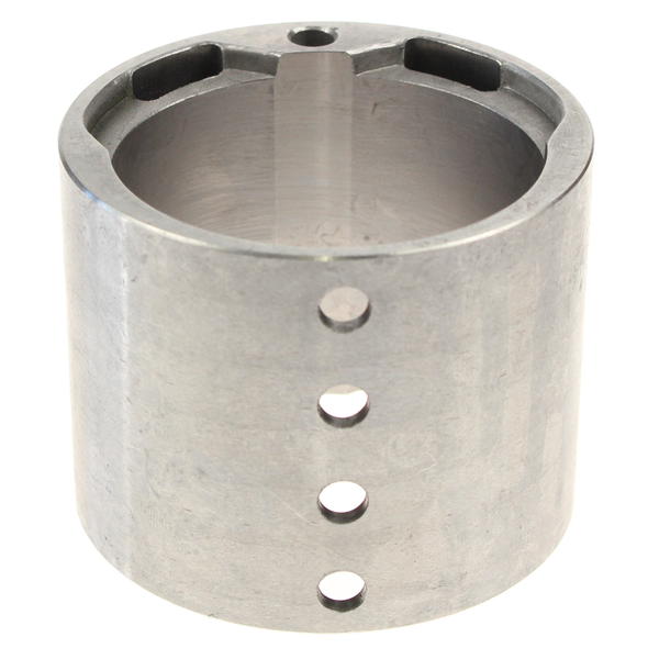 Sealey Cylinder