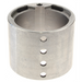 Sealey Cylinder