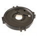 Sealey Rear end plate