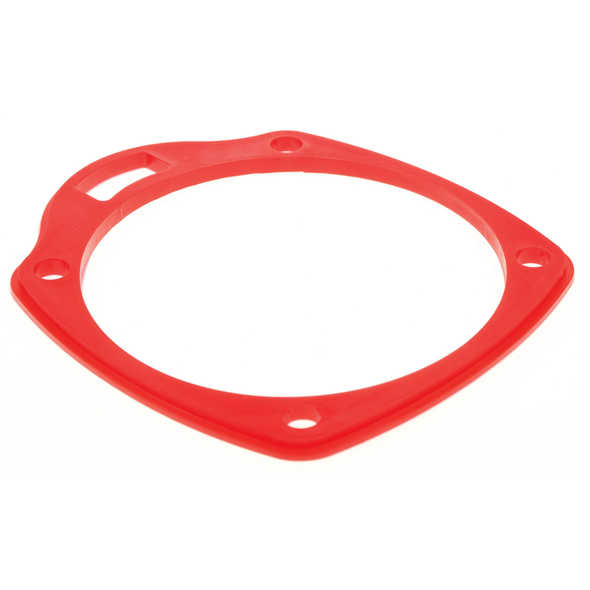 Sealey Rubber gasket